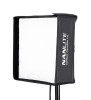 Nanlite foldable Softbox with eggcrate za PavoSlim 60B_60C